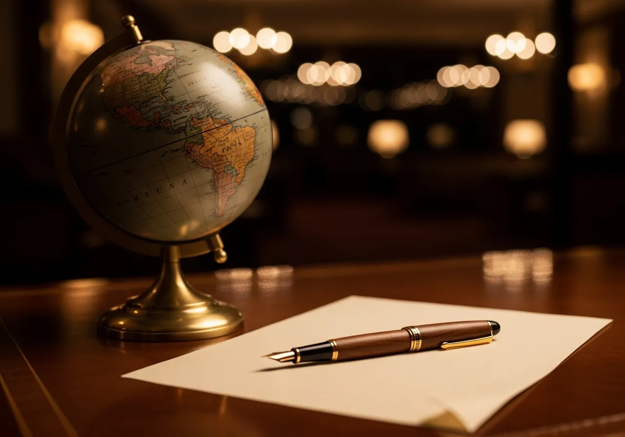 Wsparcie Wielojęzyczne