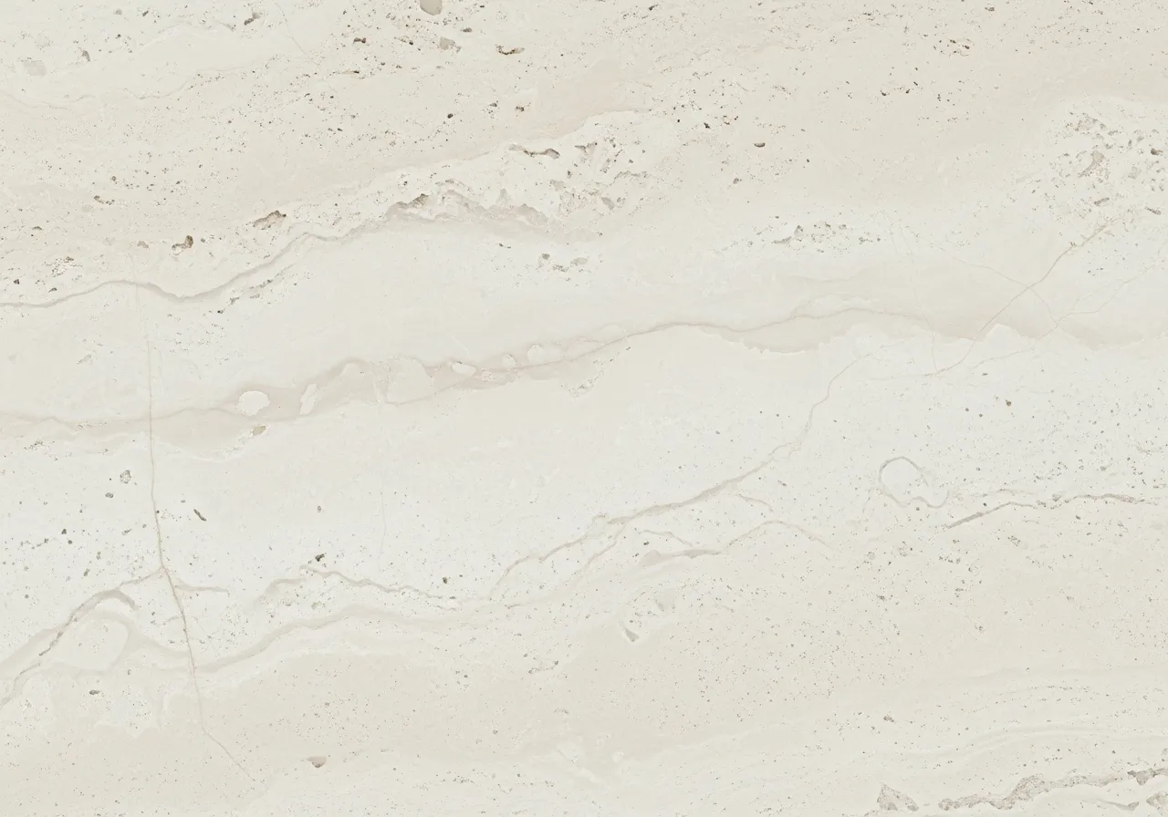 Natural Limestone Texture