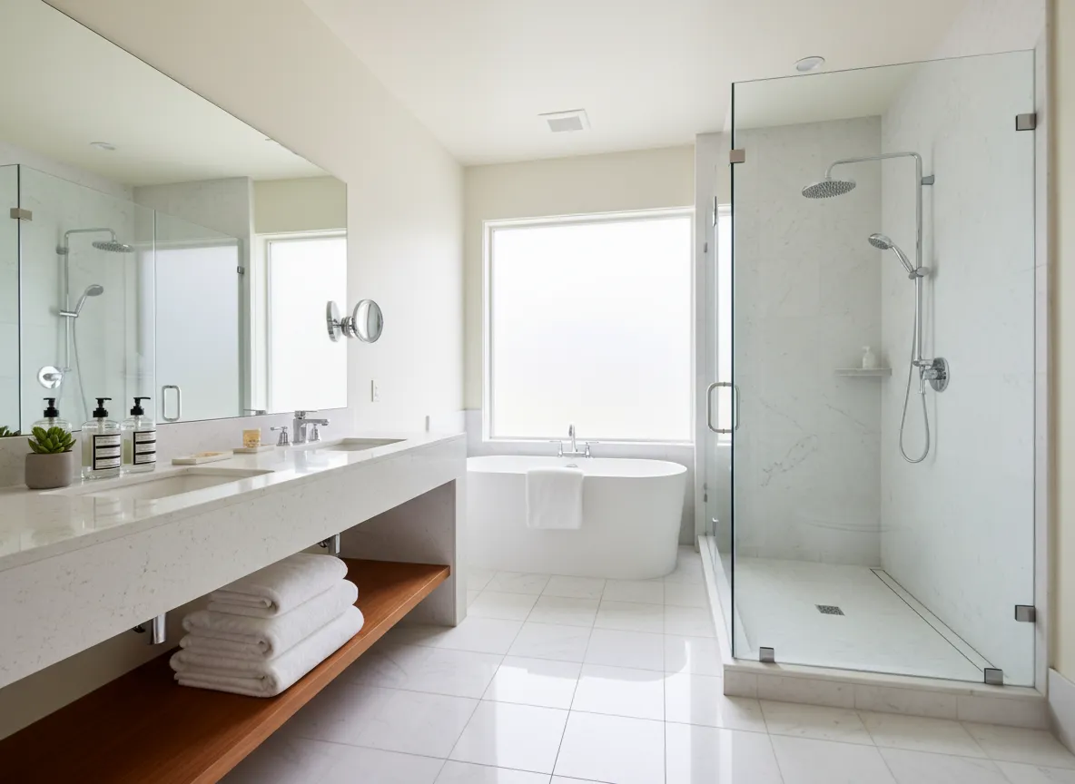 Gruntowne Sprzątanie Rotacyjne